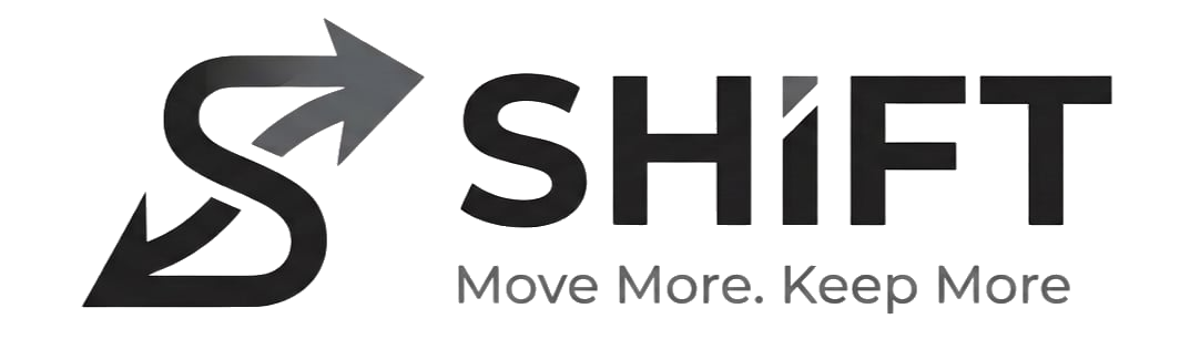 Shift